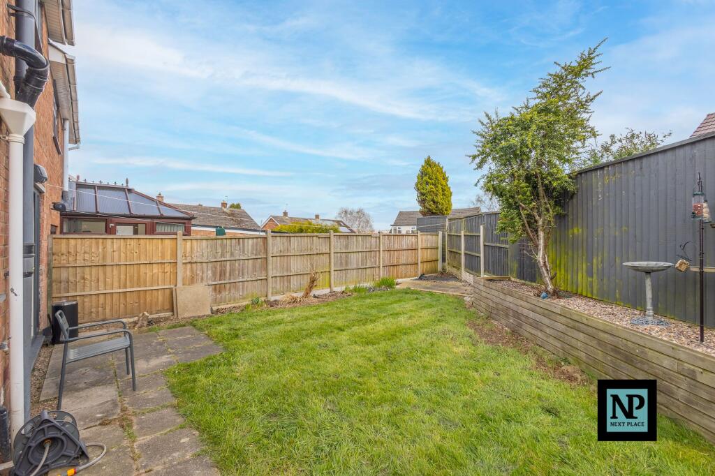 Additional image 20 of Greenhill Close, Dosthill, B77