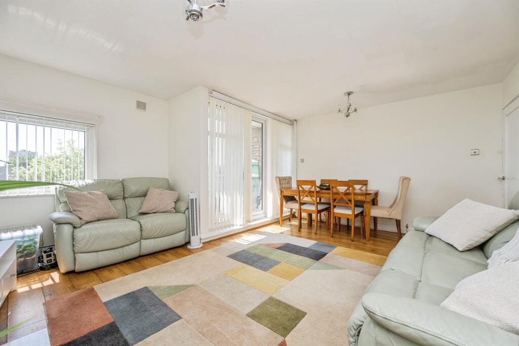 Additional image 4 of Wrentham Street, Birmingham