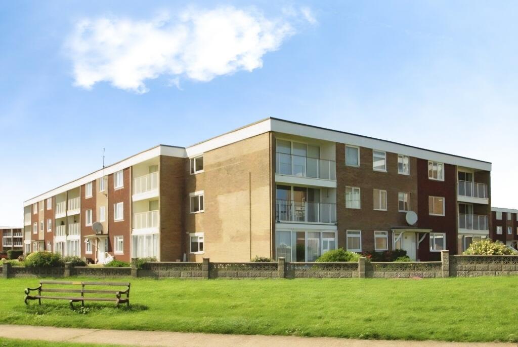 Main image of property: Millfield Close, Millfield Close, Rustington, West Sussex