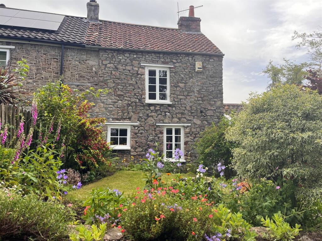 Main image of property: Church Road, Abbots Leigh, Bristol, BS8