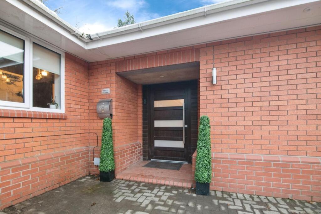 Additional image 43 of Beech Lawn, Kenilworth Road, Hampton-In-Arden, Solihull