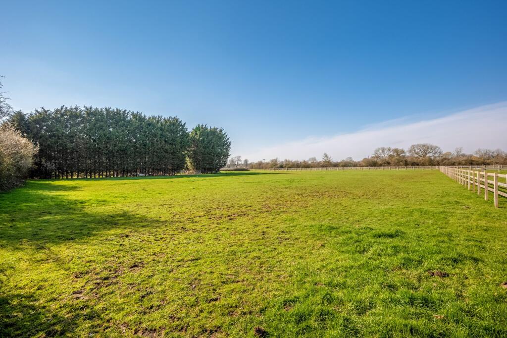 Additional image 8 of Honeybourne Road, Bidford On Avon, B50