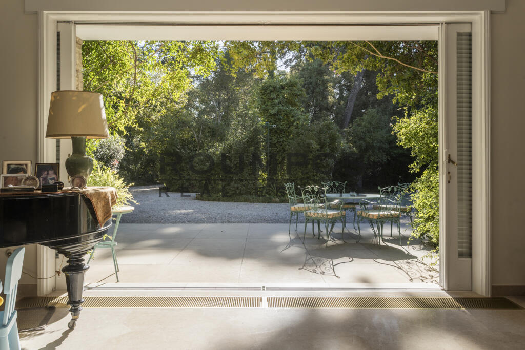 Main image of property: Attica