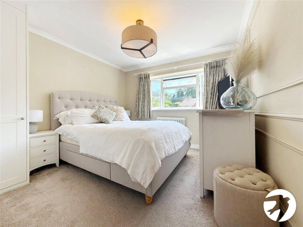 House in Orpington, St Paul's Cray - View 5
