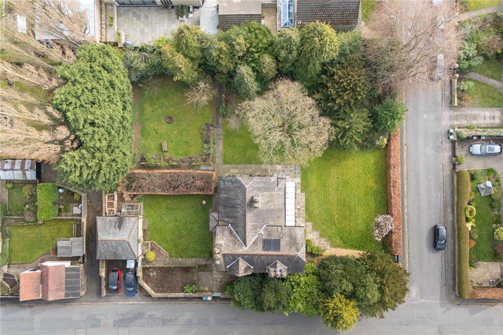 Additional image 38 of Bramham Road, Bingley, West Yorkshire, BD16