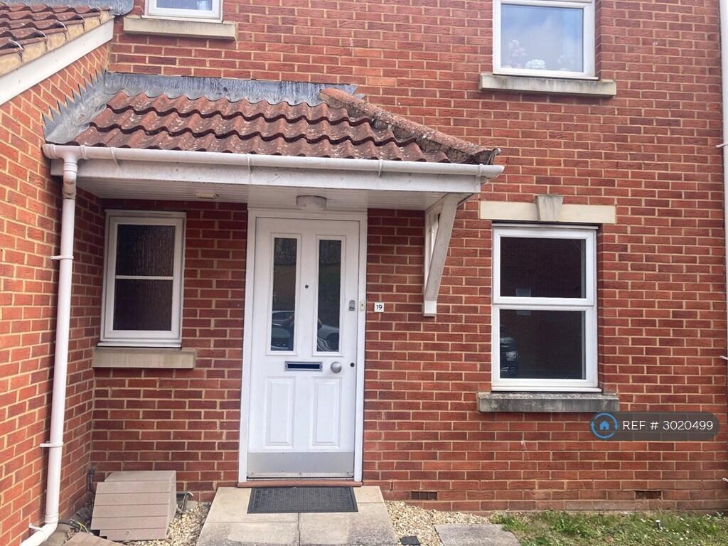 Main image of property: Wessex House, Highbridge, TA9