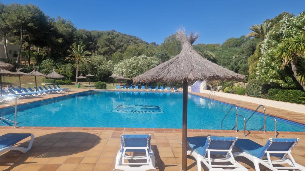 Main image of property: La Manga Club, Murcia