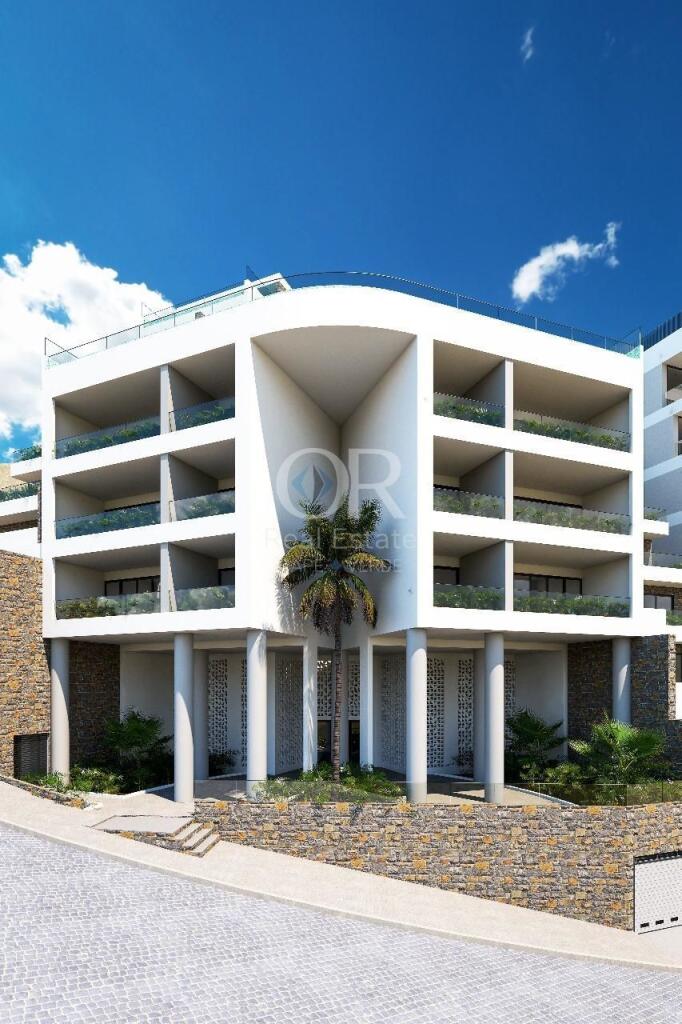 Main image of property: São Vicente