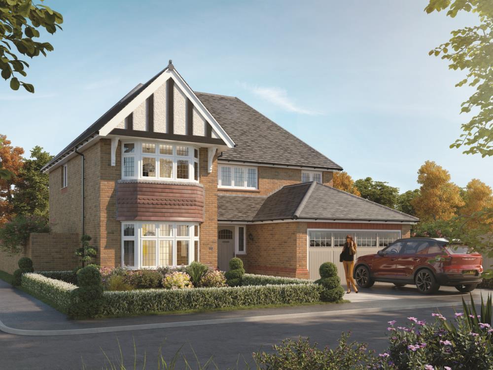 Main image of property: Derby,
DE22 4LU