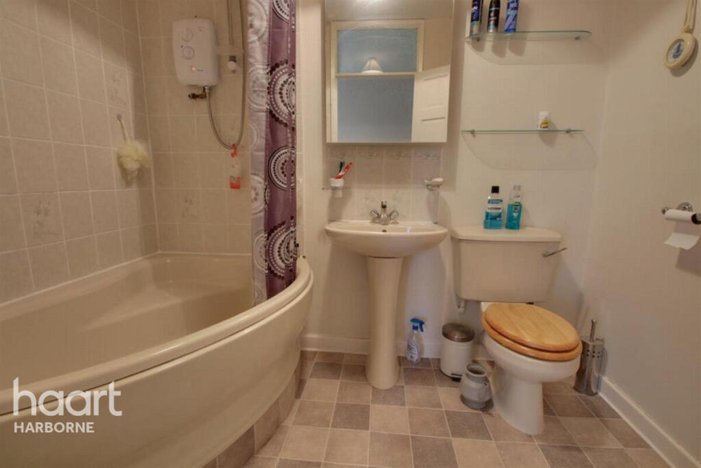 Property photo 10