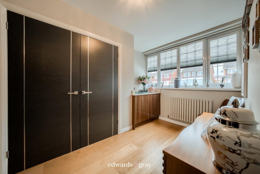 Additional image 13 of Burrow Hill Close, Castle Bromwich, B36 9ED