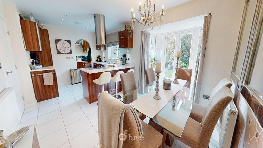 Athelstane Crescent, Edenthorpe, Doncaster, DN3 photo 2
