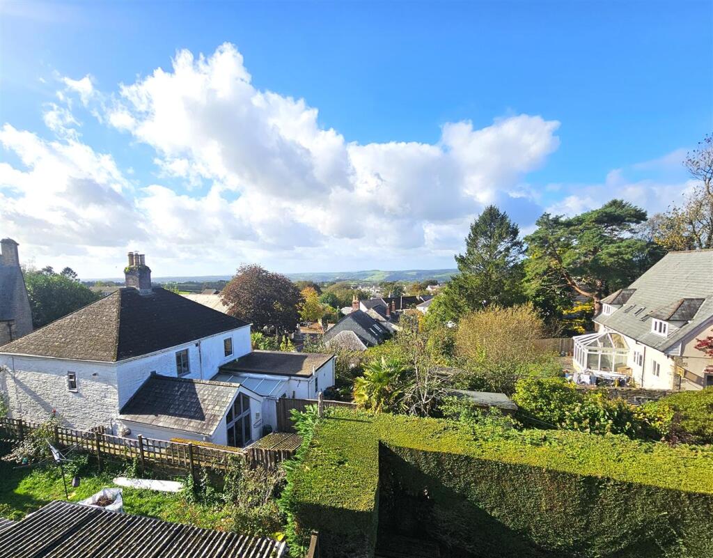 House in Plymouth - View 2