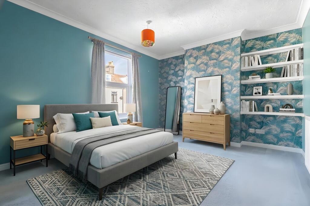 Property photo 8