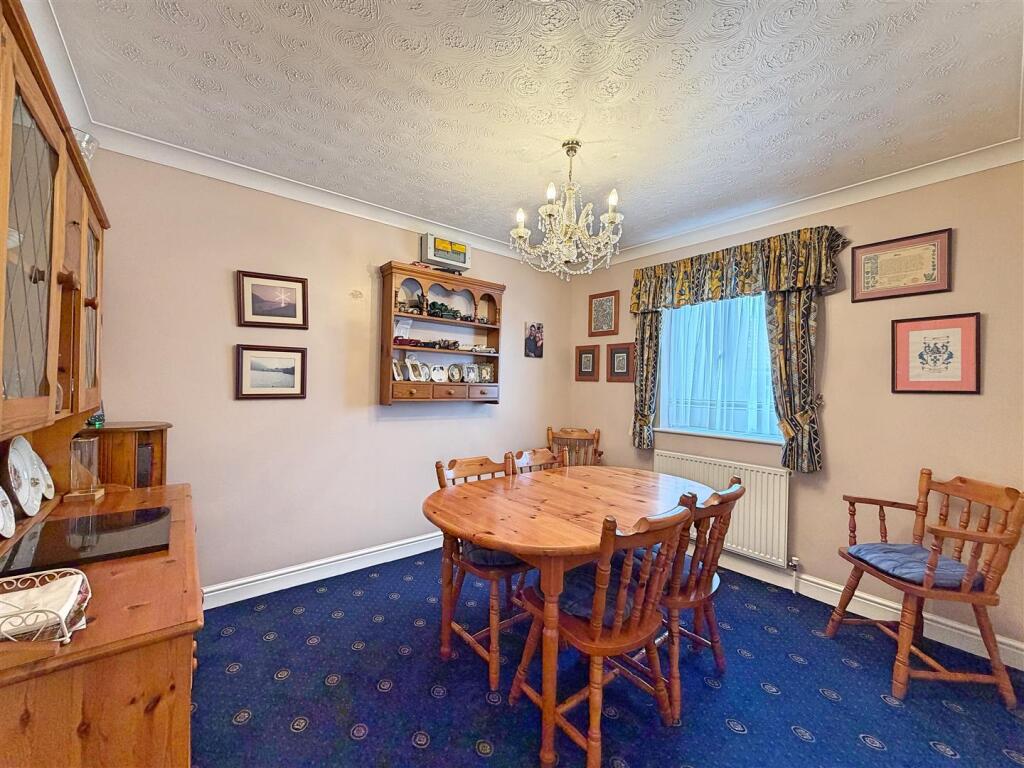 House in Braintree, Essex - More