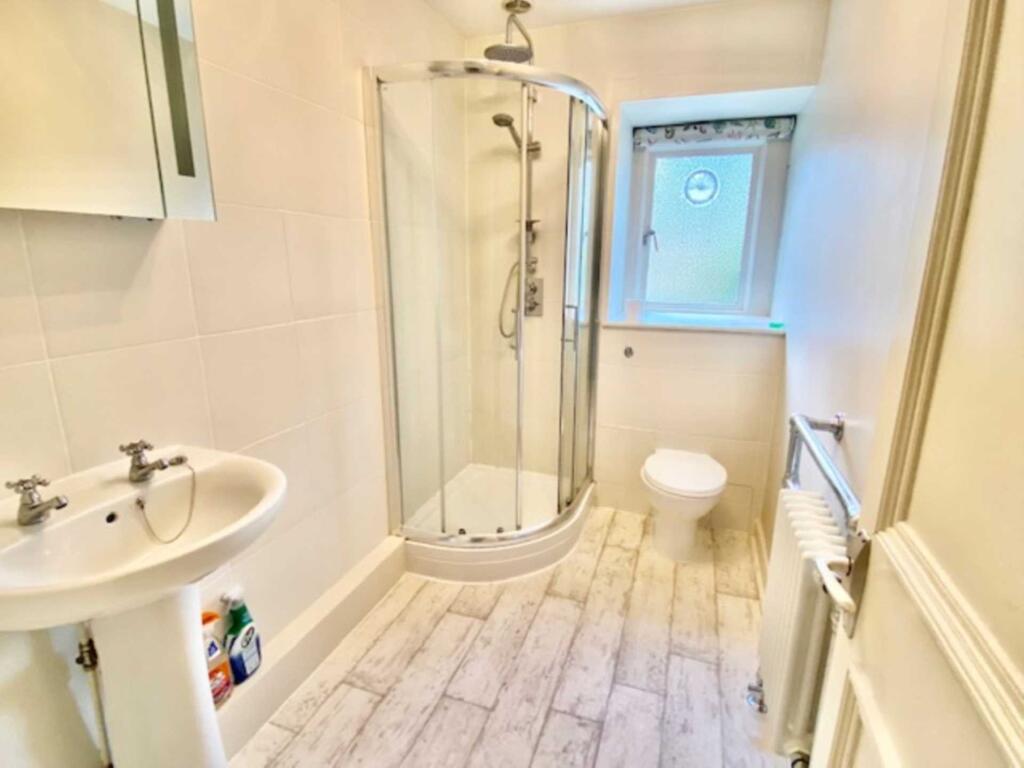 Additional image 10 of North Cheriton, Wincanton