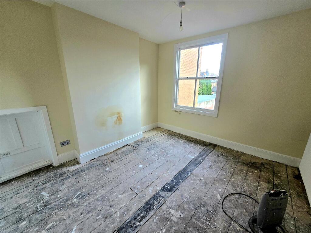 Additional image 13 of Anderton Park Road, Moseley, Birmingham, West Midlands, B13