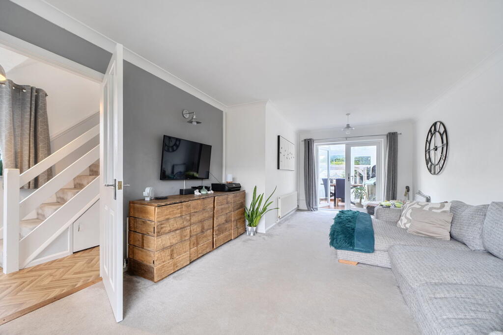 House in Plymouth - View 3