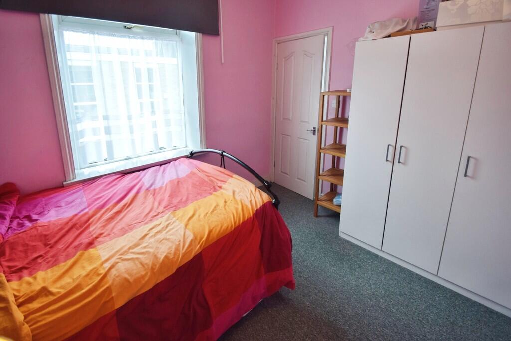 Additional image 15 of Glenview Terrace, Shipley