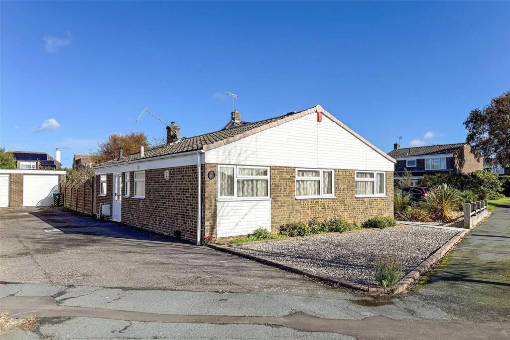 Main image of property: The Estuary, Littlehampton, West Sussex