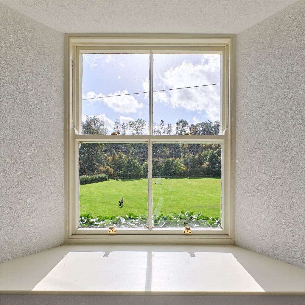 House in Consett, Baybridge - View 3