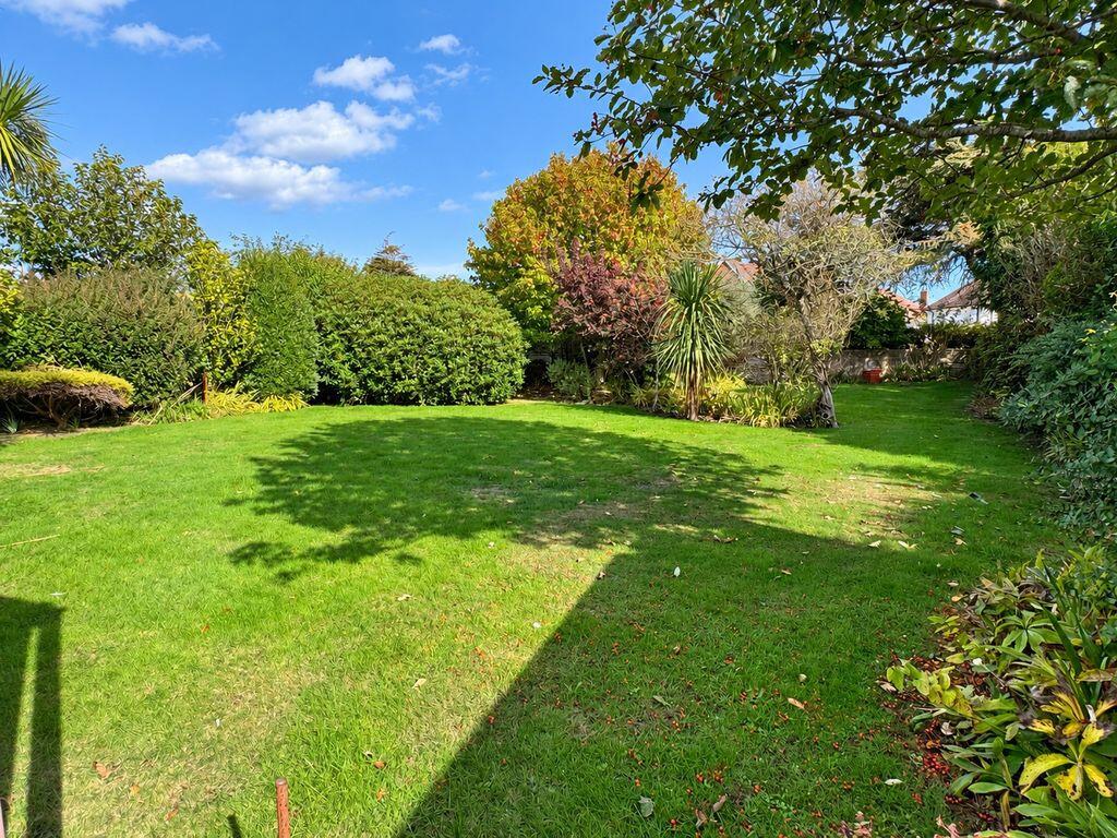 Duncton Close, Felpham photo 2