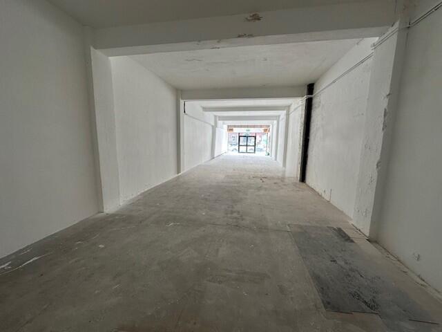 Additional image 8 of 48 Station Road, Solihull