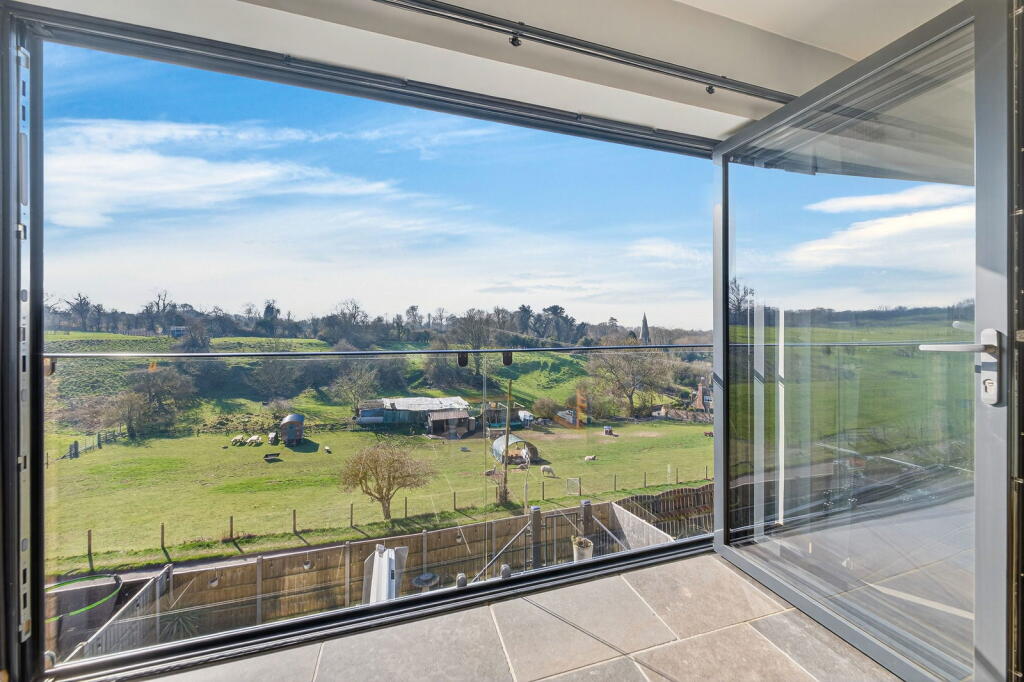 Main image of property: Lawson Court, Cottingham, Market Harborough, Leicestershire, LE16 8XR