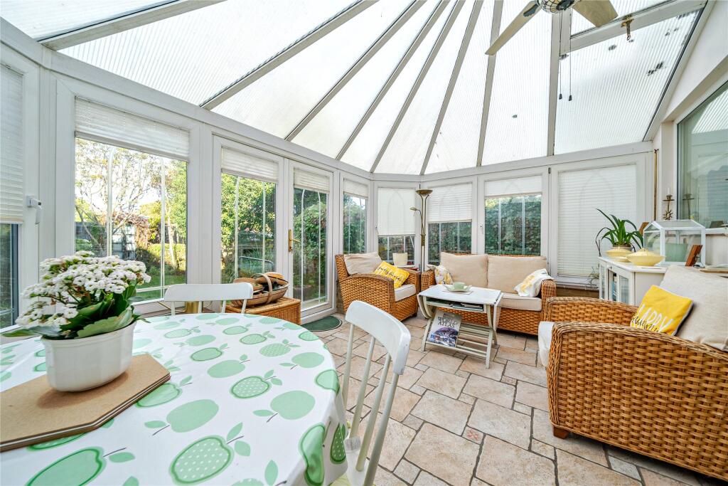 Friar Road, Orpington photo 3