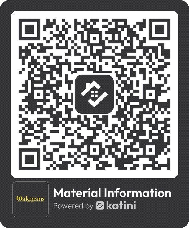 Additional image 25 of Reynard Close, Redditch, Worcestershire, B97