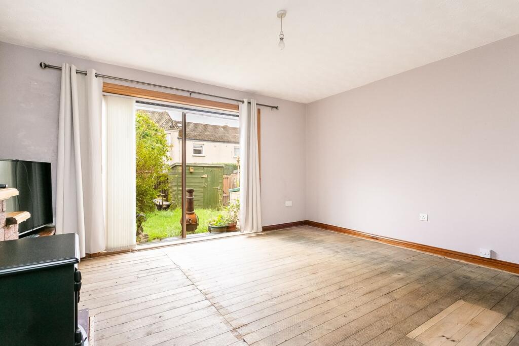 House in Wallyford, Levenhall - View 3