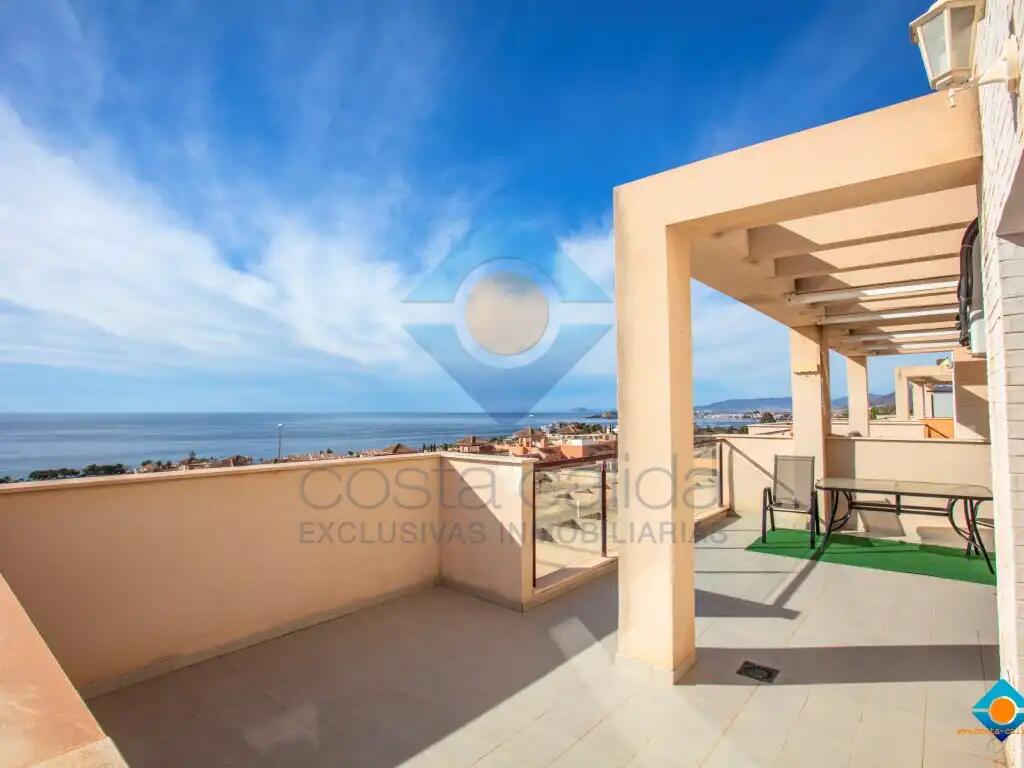 Main image of property: Murcia, Cartagena