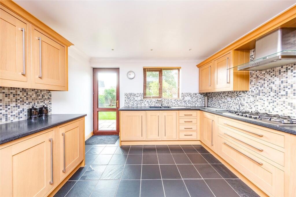 Broughton Road, South Woodham Ferrers, Chelmsford, Essex, CM3 photo 4