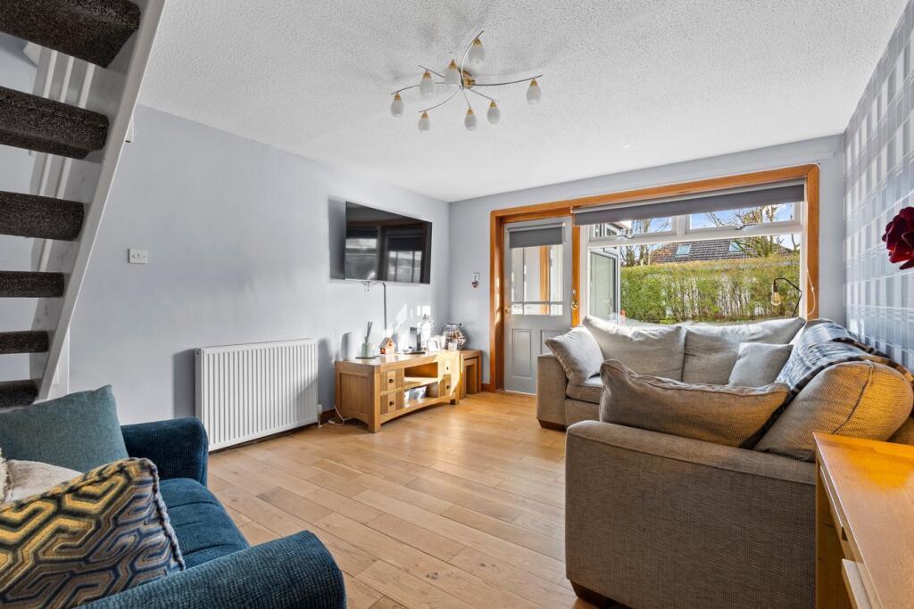 Maxwood Road, Galston, KA4 photo 2