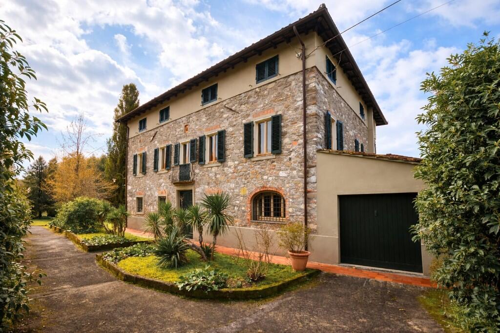 Main image of property: Lucca, Lucca, Tuscany