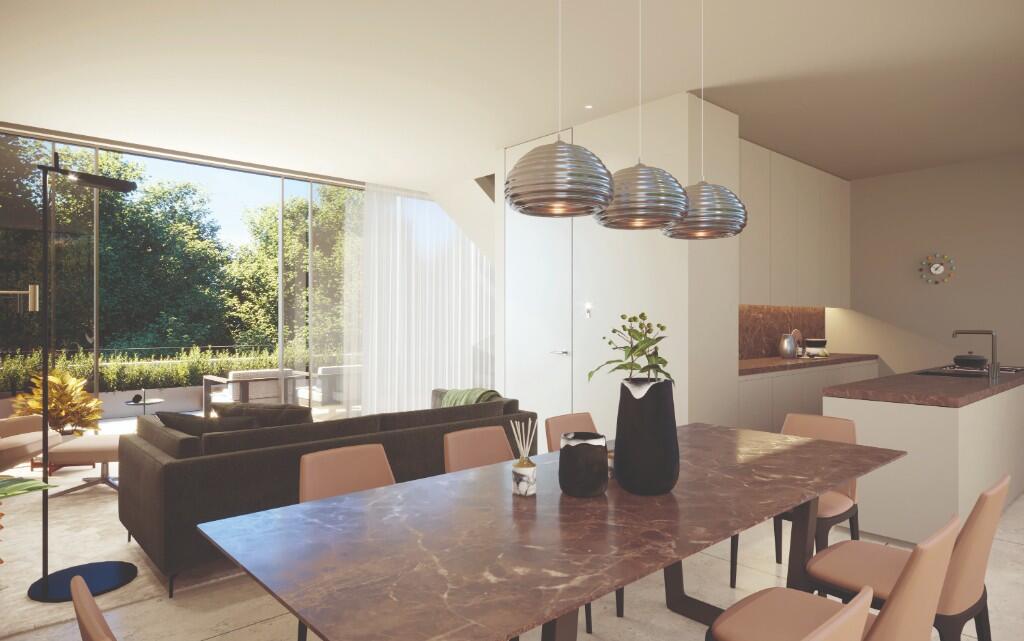 Main image of property: North Gorge, Gibraltar