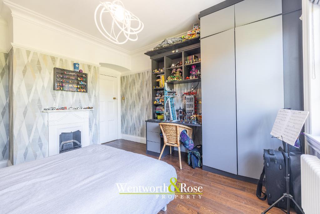 Additional image 56 of Rednal Road, Kings Norton, Birmingham, B38 8DT