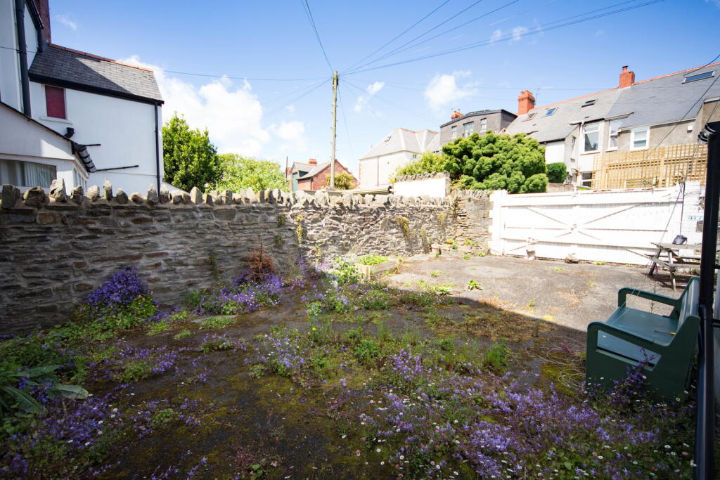 Property photo 10