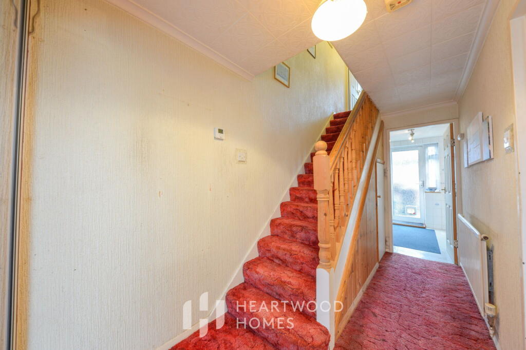 Additional image 7 of Thirlmere Drive, St. Albans, AL1 5QL