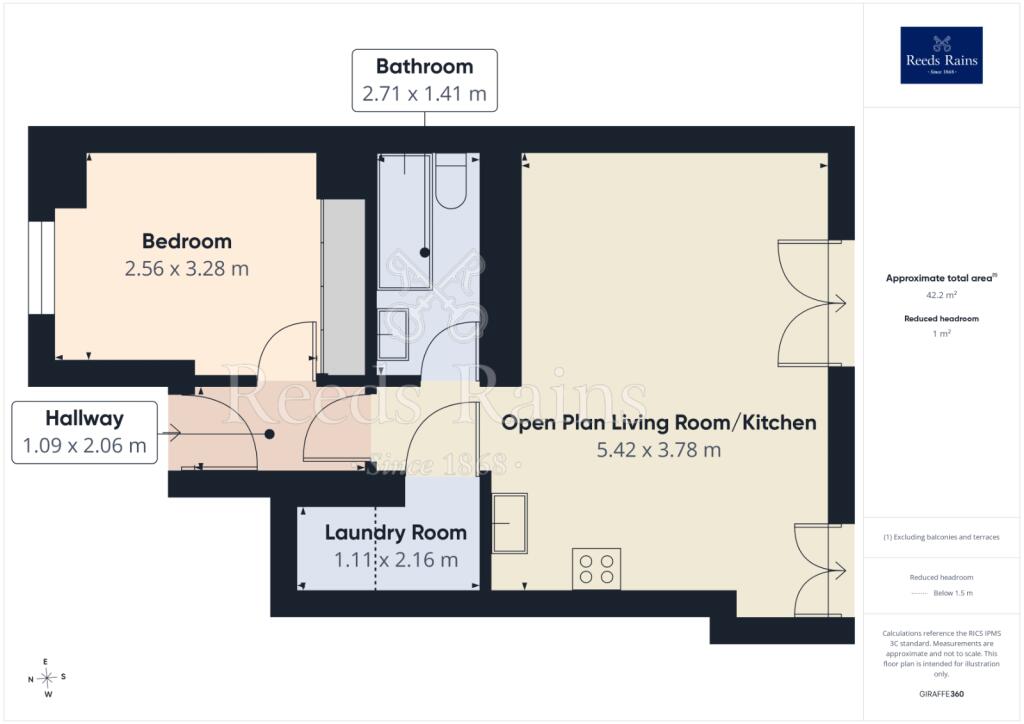 Property photo 10