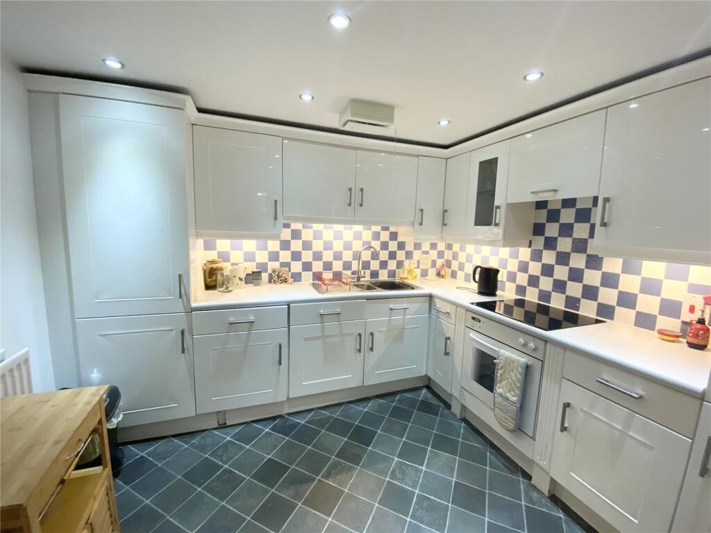 Castle Hill House, Wylam, Northumberland, ., NE41 photo 4
