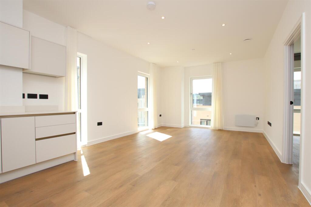 Main image of property: The Willows, Windsor Bridge Road, Bath, BA2