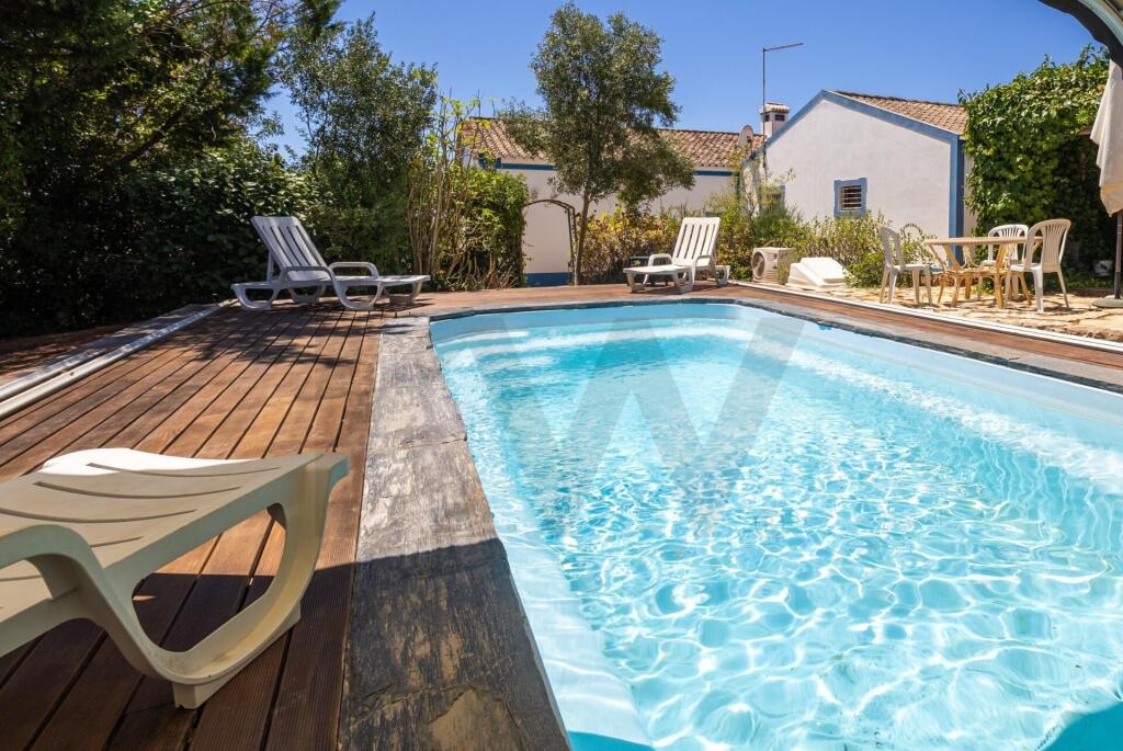 Main image of property: Algarve, Alcantarilha