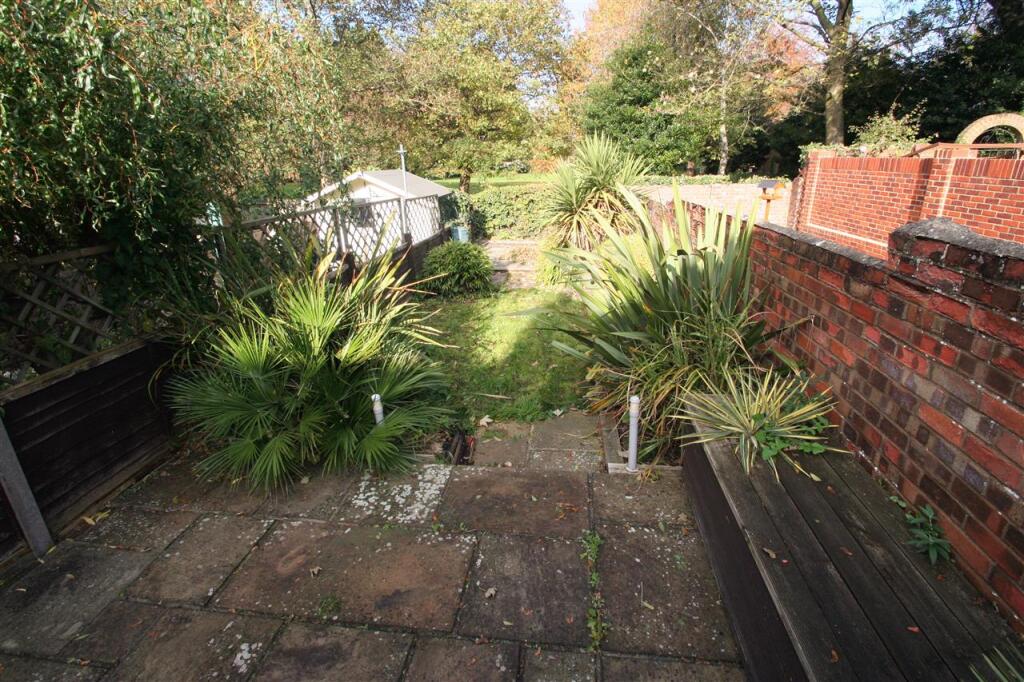Property photo 9