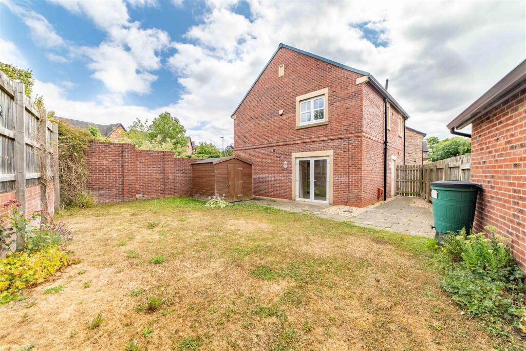 Property photo 8
