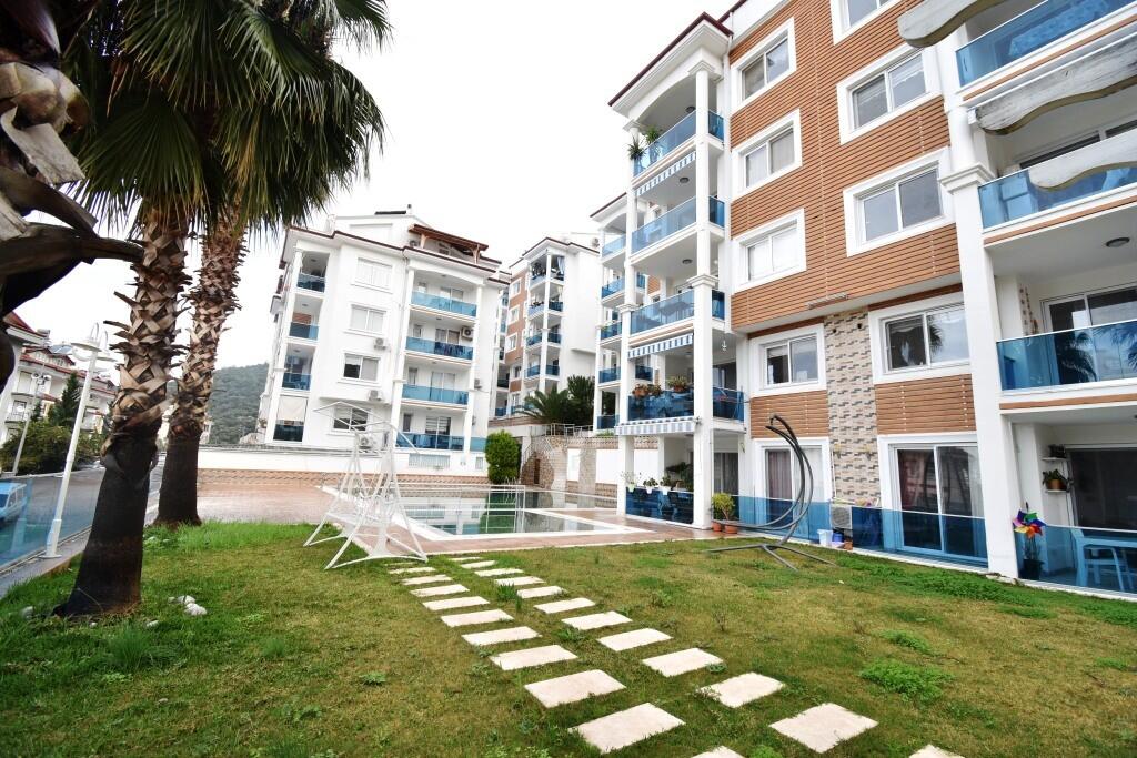 Main image of property: Fethiye, Fethiye, Mugla