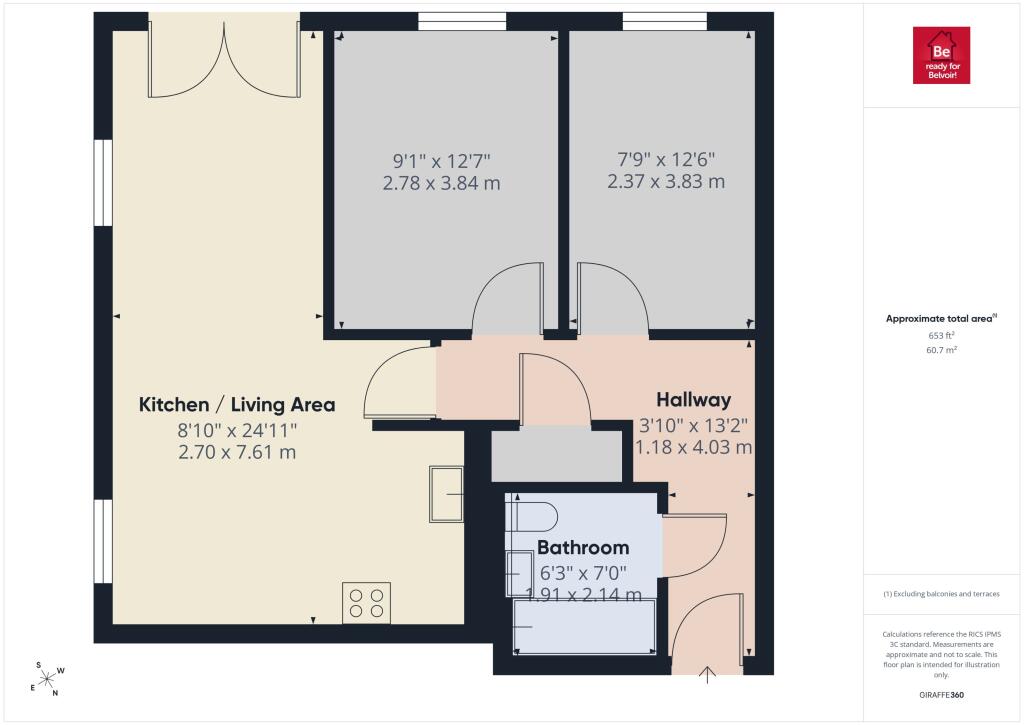Property photo 10