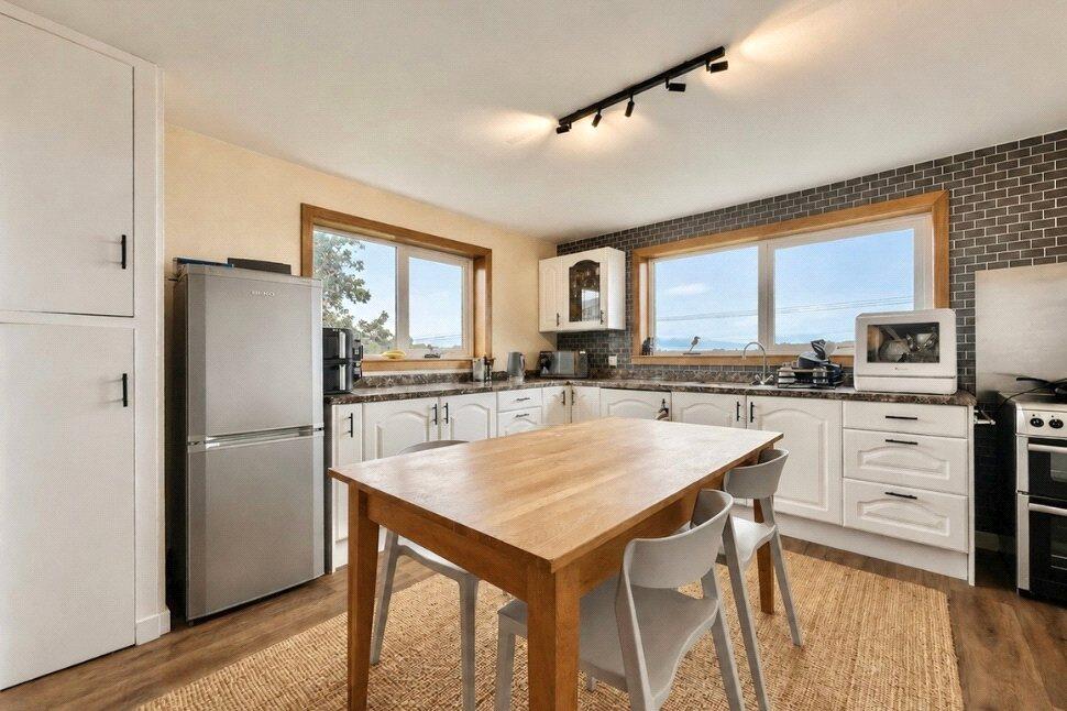 Cummingston, Burghead, Elgin, Moray, IV30 photo 4