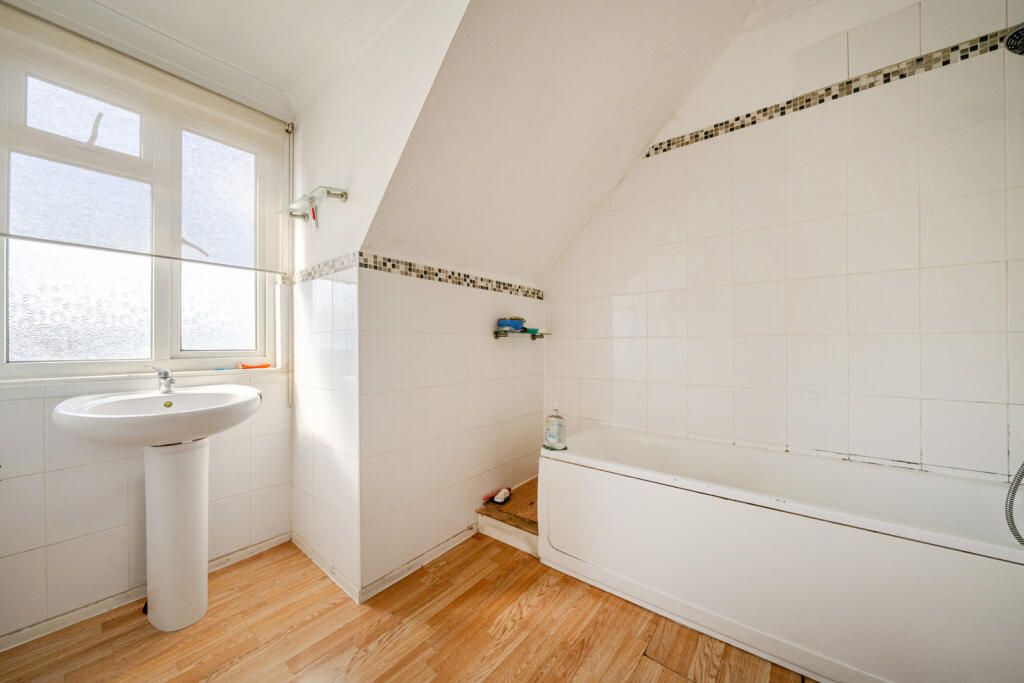 Long Lane, Bexleyheath - View 5