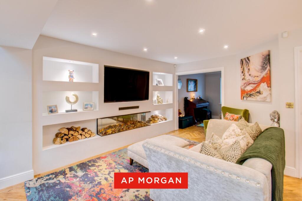 Additional image 5 of Parklands Close, Brockhill, Redditch, Worcestershire, B97